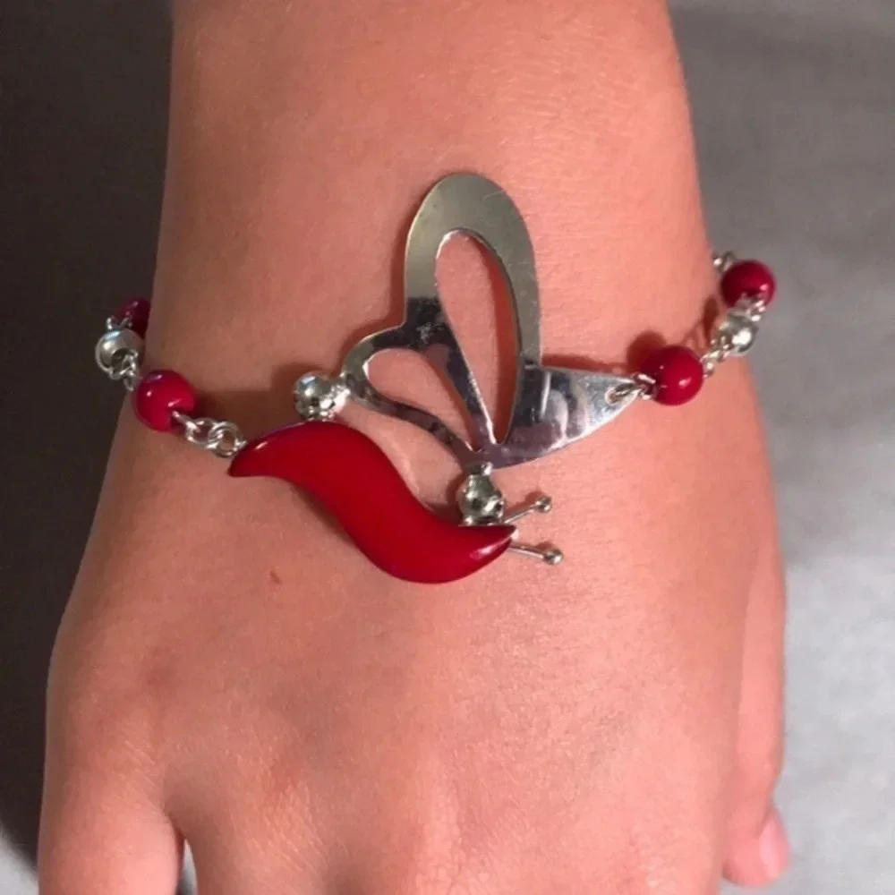 925 Sterling Silver 925 silver